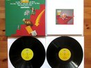 DG 429 734-1 Bernstein Candide Leonard Bernstein Vinyl 1991 2xLP EXCELLENT Box