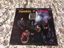1968  Ill Wind ?– Flashes ABC Records ?– ABCS-641 Psych/FUZZ Lp