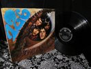 1967 ORIG   1,2,6   
