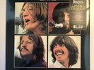 The Beatles Let It Be, Remastered, SEALED 180 G Vinyl