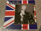 A.B.H. Wanna Riot 7