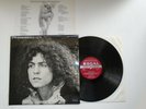 TYRANNOSAURUS REX-BEARD FULL OF STARS.RARE SUPERB  1ST UK PRESS N/M VINYL LP '70