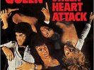 Sheer Heart Attack - Vinyl Queen - Rock & Pop Music New