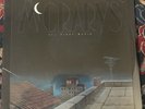 THE MCCRARYS modern soul LP “All Night Music” LP CAPITOL orig ’82 rare   SEALED
