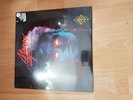 Mazarati - S/T - Paisley Park Rec. - LP