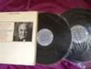 Sealed 2 Eye 2 LP : Gustav Mahler   Symphony No. 9   Bruno Walter   Columbia