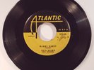 Ruth Brown (James Quintet) 