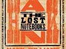 V/A Hank Williams Lost Notebooks Vinyl LP + CD Jack White Levon Helms Bob Dylan