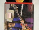 Frank Zappa- Shut N Play Yer Guitar- CBS 66368 Holland- VG+-/VG+ Prog Rock