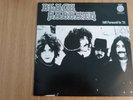 BLACK SABBATH - STILL PARANOID IN 75 - EXCELLENT