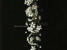 BVDUB - Explosions In Slow Motion - Vinyl (2xLP)