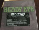 Beady Eye 7 Inch Box Set NEW sealed Oasis Liam Gallagher