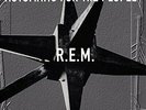 R.E.M.-AUTOMATIC FOR THE PEOPLE VINYL LP NUOVO