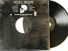 Skull Snaps ?– Skull Snaps / Vinyl LP 12