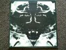 MOTT THE HOOPLE*********MAD SHADOWS