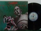 QUEEN News Of The World U.S. Orig. 1977 Vinyl EX LP  We Are The Chmpions