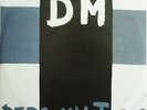 Depeche Mode PERSONAL JESUS Australian FESTIVAL Records PROMO RARE 12