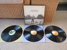 GEORGE HARRISON - ALL THINGS MUST PASS - BOXSET - APPLE RECORDS