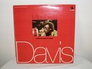 MILES DAVIS workin' and steamin' PRESTIGE P-24034 NM, VG++/NM 2XLP GATE BEAUTY