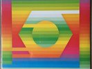 Tomorrow's Achievements - Parry Music Library 1976 - 86 Synth Electronic NM LP