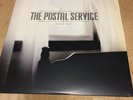 The Postal Service 