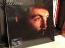 Paul McCartney - Pure Mccartney [New Vinyl LP] Boxed Set
