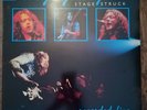 Rory Gallagher ?– Stage Struck LP . UK 1980 plus 7