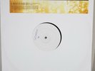 Toploader. Dancing In The Moonlight (Alliance DC Remix) 12