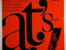 Art Taylor 