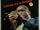 Coltrane 