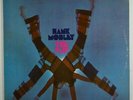 Hank Mobley 