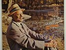 Horace Silver 