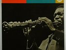 John Coltrane 