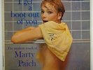 Marty Paich 