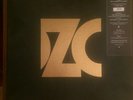 Various, The Teardrop Explodes, Echo And The Bunnymen* - Zoo: The Complete Works