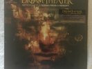 Dream Theater Scenes from a Memory LP First Limited Edition Pressing STILL SEALE