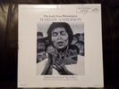 Marian Anderson LP The Lady From Philadelphia