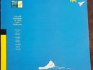 THIS HEAT SELF TITLED LP PIANO RECORDS 1979 ORIGINAL