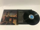 Pink Floyd Animals JC 34474 Vinyl LP Columbia VG+ VG+