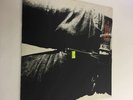 The Rolling Stones ? Sticky Fingers  [CUN59100] 12