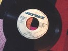 Sheila Hylton - Guilty