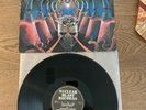 Monstrosity Imperial Doom LP Cannibal Corpse Deicide Malevolent Creation Death