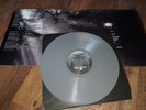 Darkthrone 'Panzerfaust' Vinyl - metal on metal grey vinyl gatefold