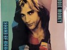 EDDIE MONEY: Sound of Money, Greatest Hits ’89 SEALED Columbia 1P 7982 Vinyl LP