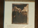 New  Pixies - Surfer Rosa MFSL Mobile Fidelity Sound Lab Vinyl LP NM 180 gram LE