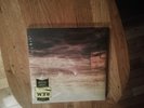 REM Out of Time 25th Anniversary Edition 3 x LP 180 GRAM VINYL SEALED