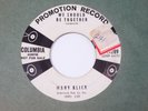 Mary Klick - I'm Gonna Catch You Baby - Promo #41289 - Teen Rockabilly - 1958