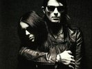 COLD CAVE - You & Me & Infinity - Vinyl (gatefold 10