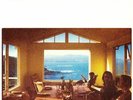 TINY RUINS - Olympic Girls - Vinyl (LP + MP3 download code)