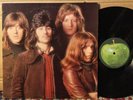 Badfinger Straight Up EX APPLE Baby Blue